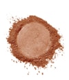 Produktbild 2 von 3, MESAUDA BEAUTY Celestial Veil Loser Puder