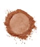 Image du produit 2 sur 3, MESAUDA BEAUTY Celestial Veil Poudre libre