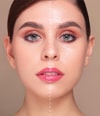 Produktbild 3 von 3, MESAUDA BEAUTY Celestial Veil Loser Puder