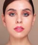 Image du produit 3 sur 3, MESAUDA BEAUTY Celestial Veil Poudre libre