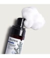 Product image 2 from 2, BULLFROG NEW Cleansing foam