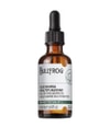 Produktbild 1 von 3, BULLFROG Secret Potion No 1 Bartöl