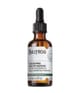 Produktbild 1 von 3, BULLFROG Secret Potion No 1 Bartöl