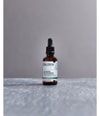 Produktbild 3 von 3, BULLFROG Secret Potion No 1 Bartöl