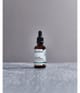 Produktbild 3 von 3, BULLFROG Secret Potion No 1 Bartöl