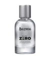Produktbild 1 von 2, BULLFROG Pure Zero Eau de Parfum