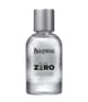 Produktbild 1 von 2, BULLFROG Pure Zero Eau de Parfum