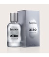 Produktbild 2 von 2, BULLFROG Pure Zero Eau de Parfum