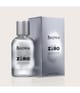 Produktbild 2 von 2, BULLFROG Pure Zero Eau de Parfum