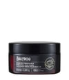 Produktbild 1 von 3, BULLFROG Twist & Hold Stylingcreme