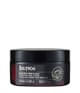 Produktbild 1 von 3, BULLFROG Twist & Hold Stylingcreme