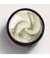 Produktbild 2 von 3, BULLFROG Twist & Hold Stylingcreme