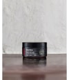 Produktbild 3 von 3, BULLFROG Twist & Hold Stylingcreme