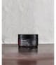 Produktbild 3 von 3, BULLFROG Twist & Hold Stylingcreme