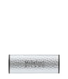 Produktbillede 2 af 2, Millefiori Milano Icon Luftfrisker