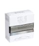 Produktbillede 1 af 2, Millefiori Milano Icon Luftfrisker