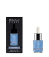 Image du produit 2 sur 2, Millefiori Milano Reed Parfum d'ambiance