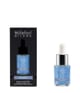 Image du produit 2 sur 2, Millefiori Milano Reed Parfum d'ambiance