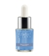 Image du produit 1 sur 2, Millefiori Milano Reed Parfum d'ambiance