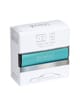 Produktbild 1 von 2, Millefiori Milano Classic Raumduft