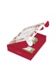 Millefiori Milano Panettone Classico Rumsparfym-set 1 st 8053848690478 detail-shot_se