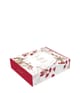 Millefiori Milano Panettone Classico Rumsparfym-set 1 st 8053848690478 pack-shot_se