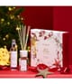Millefiori Milano Panettone Classico Rumsparfym-set 1 st 8053848690478 visual-shot_se