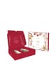 Millefiori Milano Panettone Classico Rumsparfym-set 1 st 8053848690478 base-shot_se