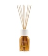 Produktbild 1 von 4, Millefiori Milano Reed Raumduft