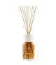 Produktbild 1 von 4, Millefiori Milano Reed Raumduft
