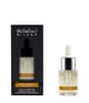 Millefiori Milano Reed Rumsdoft 15 ml 8053848690560 pack-shot_se