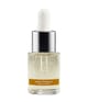 Millefiori Milano Reed Rumsdoft 15 ml 8053848690560 base-shot_se