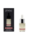 Produktbild 2 von 2, Millefiori Milano Reed Raumduft