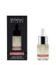 Produktbild 2 von 2, Millefiori Milano Reed Raumduft