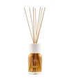 Produktbild 1 von 4, Millefiori Milano Reed Raumduft