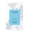 Produktbillede 4 af 4, Millefiori Milano Wäscheduft Luftfrisker