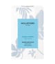 Produktbillede 4 af 4, Millefiori Milano Wäscheduft Luftfrisker