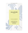 Produktbillede 4 af 4, Millefiori Milano Wäscheduft Luftfrisker