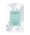 Produktbillede 4 af 4, Millefiori Milano Wäscheduft Luftfrisker
