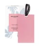 Produktbild 3 von 4, Millefiori Milano Wäscheduft Raumduft