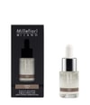 Produktbillede 2 af 2, Millefiori Milano Milano Luftfrisker