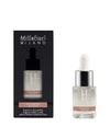 Produktbillede 2 af 2, Millefiori Milano Milano Luftfrisker