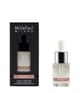 Produktbild 2 von 2, Millefiori Milano Milano Raumduft