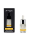Produktbillede 2 af 2, Millefiori Milano Milano Luftfrisker