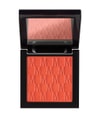 Produktbillede 1 af 6, MESAUDA BEAUTY At First Blush