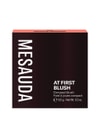 Produktbillede 4 af 6, MESAUDA BEAUTY At First Blush