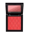 Immagine prodotto 1 di 6, MESAUDA BEAUTY At First Fard