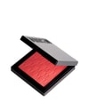 Immagine prodotto 2 di 6, MESAUDA BEAUTY At First Fard