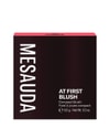 Image du produit 4 sur 6, MESAUDA BEAUTY At First Blush
