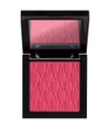 Produktbild 1 von 6, MESAUDA BEAUTY At First Rouge
